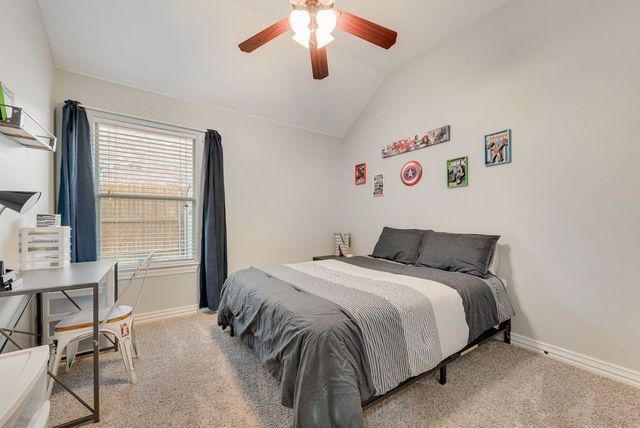 2944 Bahia, Grand Prairie, TX 75054