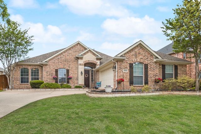 2944 Bahia, Grand Prairie, TX 75054