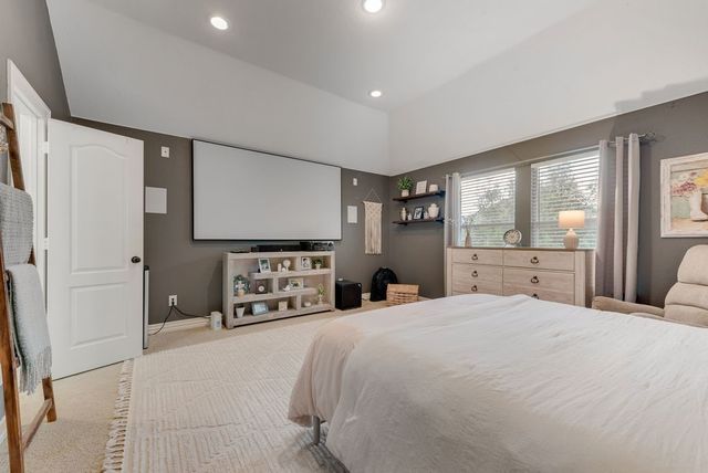 2944 Bahia, Grand Prairie, TX 75054