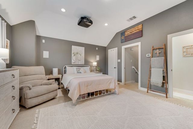 2944 Bahia, Grand Prairie, TX 75054