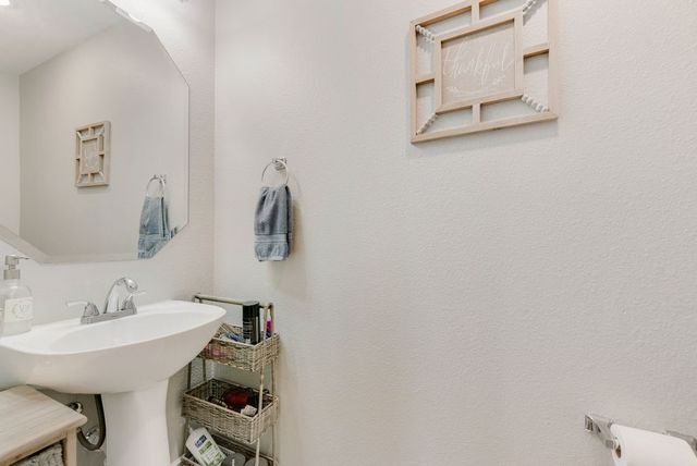 2944 Bahia, Grand Prairie, TX 75054