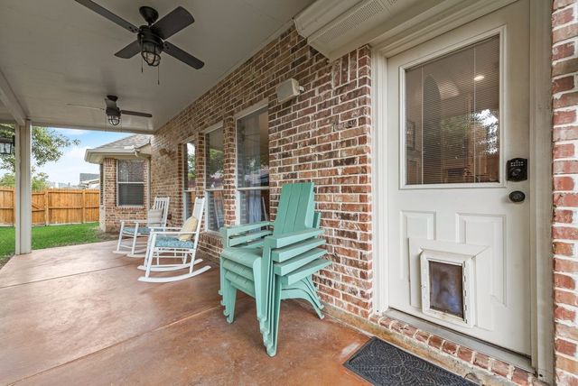 2944 Bahia, Grand Prairie, TX 75054