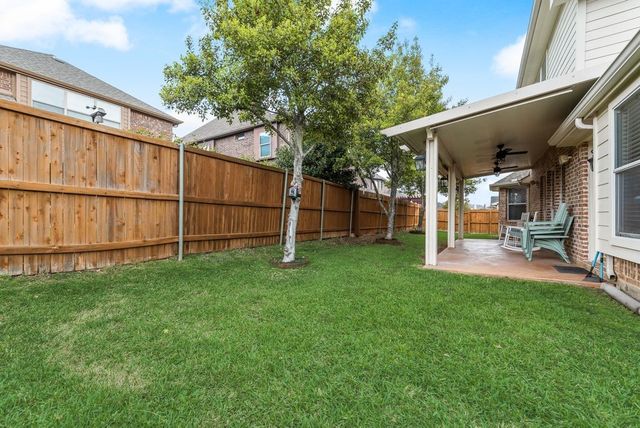 2944 Bahia, Grand Prairie, TX 75054
