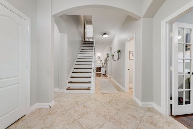 2944 Bahia, Grand Prairie, TX 75054