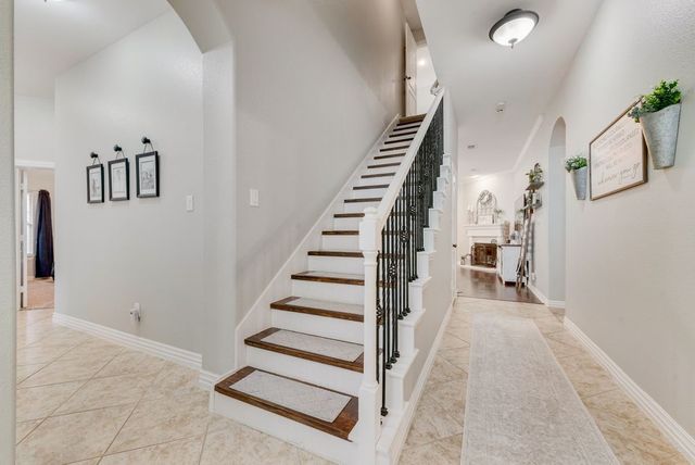 2944 Bahia, Grand Prairie, TX 75054