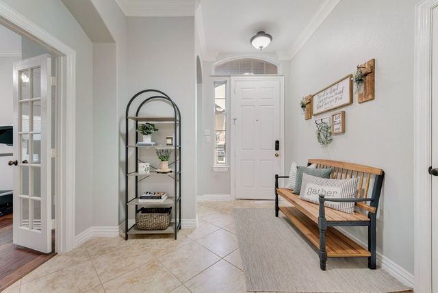 2944 Bahia, Grand Prairie, TX 75054