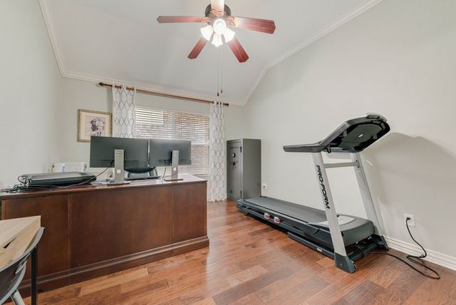 2944 Bahia, Grand Prairie, TX 75054