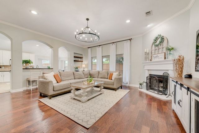 2944 Bahia, Grand Prairie, TX 75054