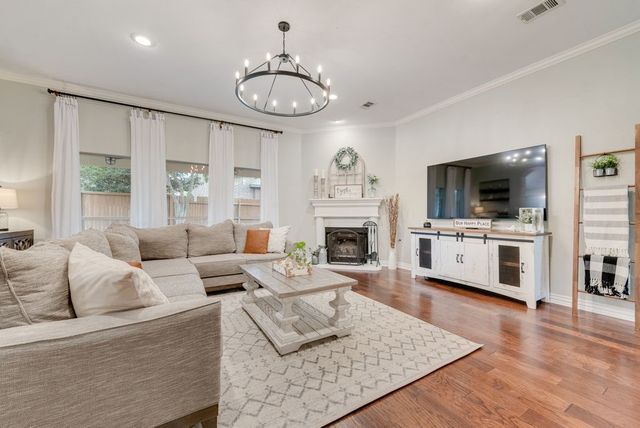 2944 Bahia, Grand Prairie, TX 75054