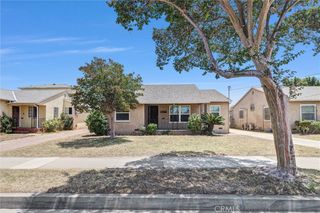 1726 Palm Avenue, San Gabriel, CA 91776