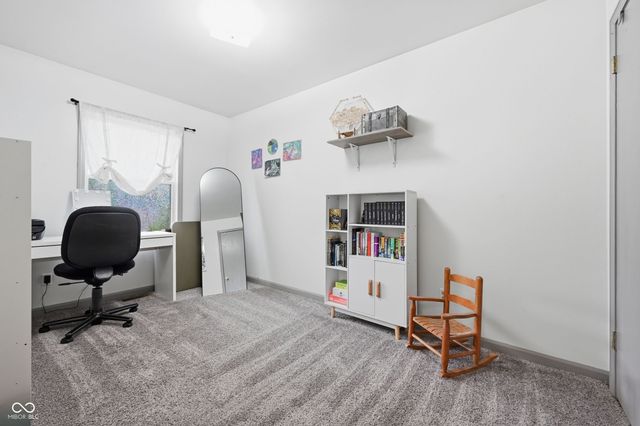 1023 S 20th Street, New Castle, IN 47362
