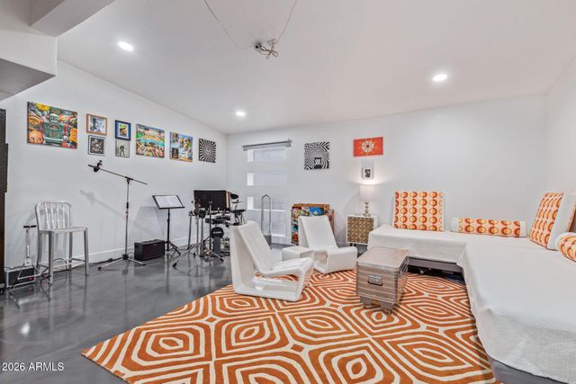 1417 W GLENN Drive, Phoenix, AZ 85021