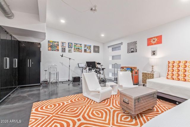 1417 W GLENN Drive, Phoenix, AZ 85021