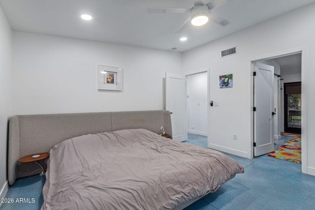 1417 W GLENN Drive, Phoenix, AZ 85021