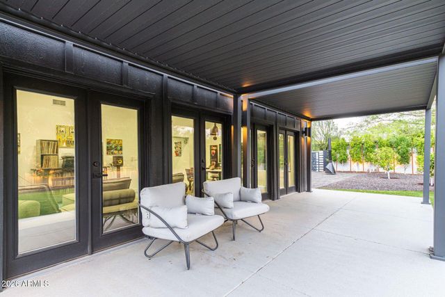 1417 W GLENN Drive, Phoenix, AZ 85021