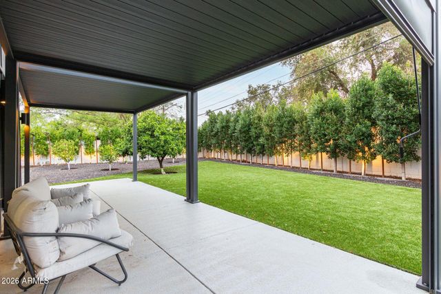 1417 W GLENN Drive, Phoenix, AZ 85021