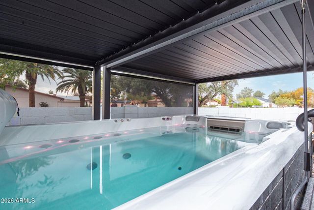 1417 W GLENN Drive, Phoenix, AZ 85021