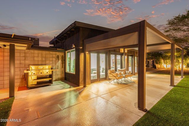 1417 W GLENN Drive, Phoenix, AZ 85021