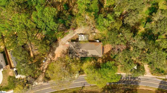 801 Crestview Road, Easley, SC 29642