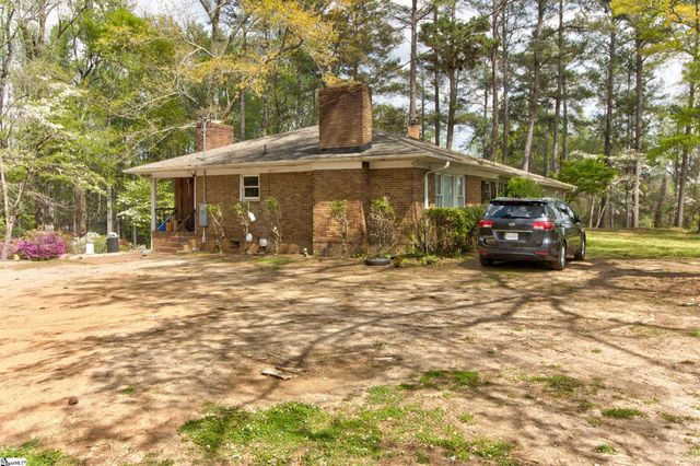 801 Crestview Road, Easley, SC 29642