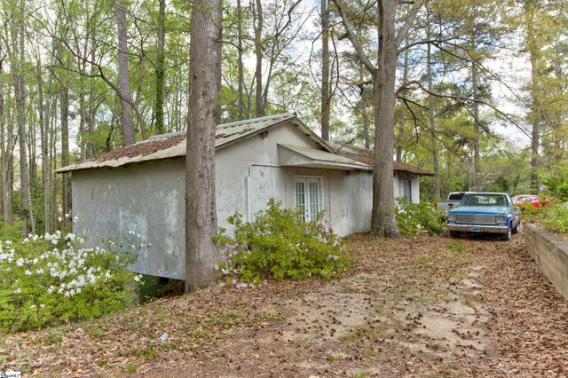 801 Crestview Road, Easley, SC 29642