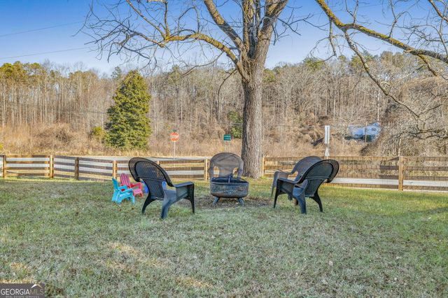28 Ayersville Road, Toccoa, GA 30577