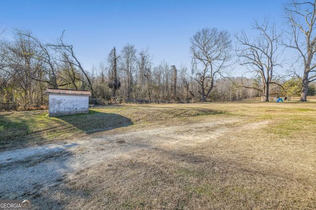28 Ayersville Road, Toccoa, GA 30577