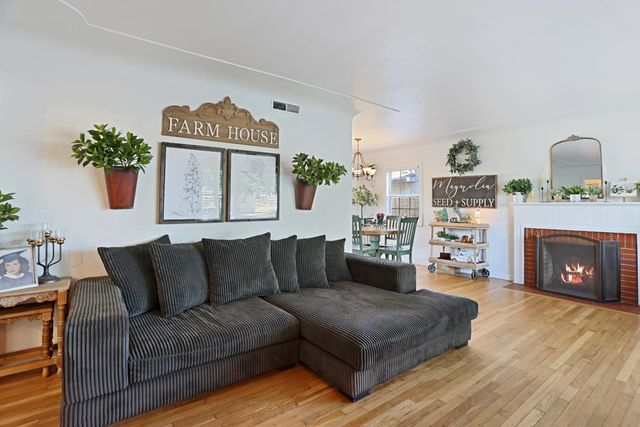 612 N Thor St, Turlock, CA 95380