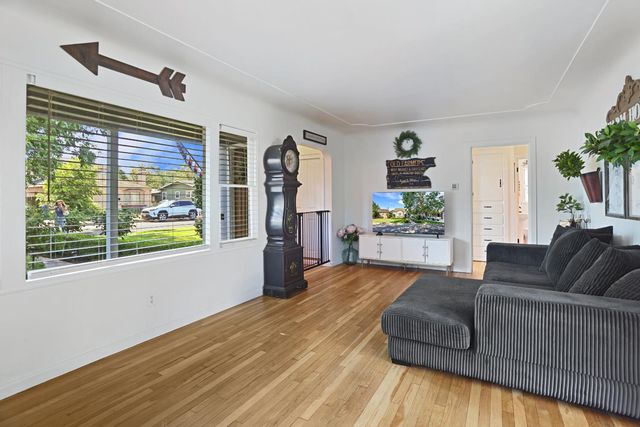 612 N Thor St, Turlock, CA 95380