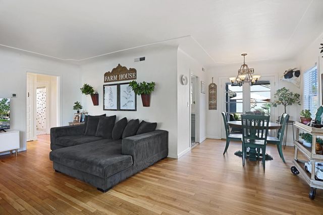 612 N Thor St, Turlock, CA 95380