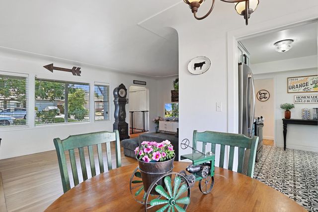 612 N Thor St, Turlock, CA 95380