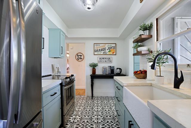 612 N Thor St, Turlock, CA 95380