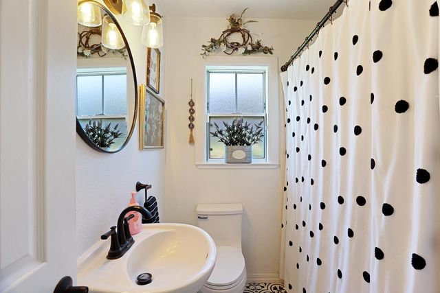 612 N Thor St, Turlock, CA 95380