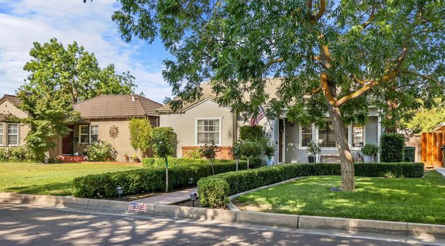 612 N Thor St, Turlock, CA 95380