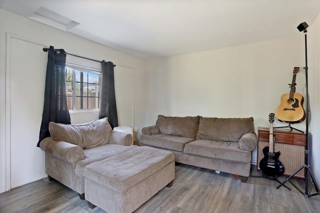 612 N Thor St, Turlock, CA 95380