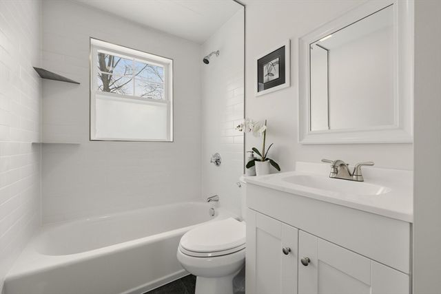 97 Studley Ave, Brockton, MA 02301