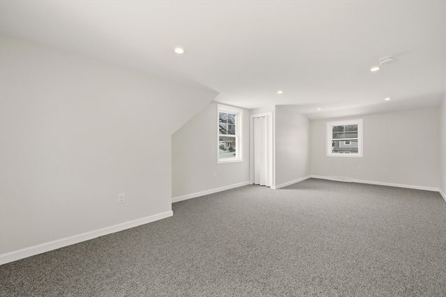 97 Studley Ave, Brockton, MA 02301