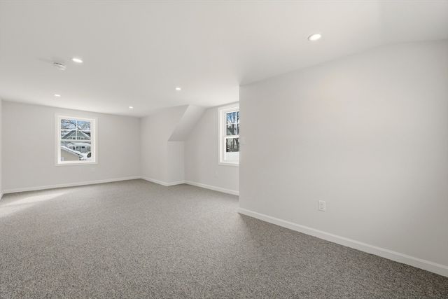 97 Studley Ave, Brockton, MA 02301