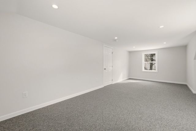 97 Studley Ave, Brockton, MA 02301