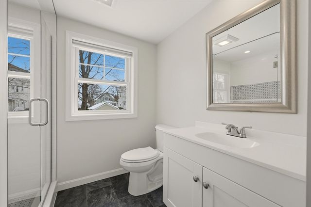 97 Studley Ave, Brockton, MA 02301