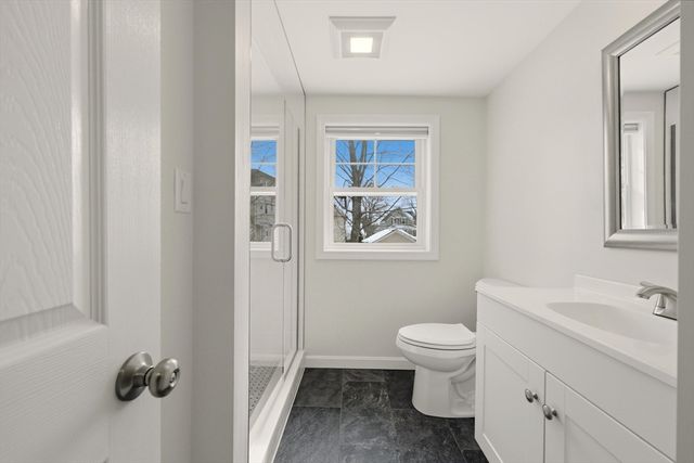 97 Studley Ave, Brockton, MA 02301