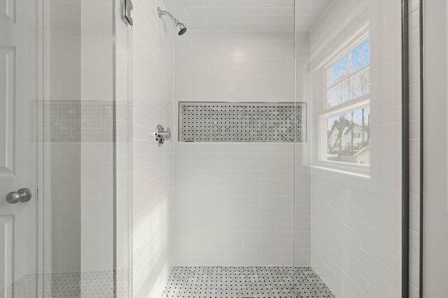 97 Studley Ave, Brockton, MA 02301