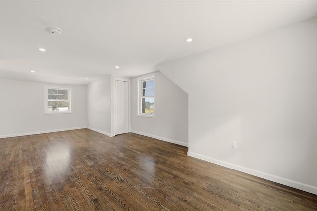 97 Studley Ave, Brockton, MA 02301