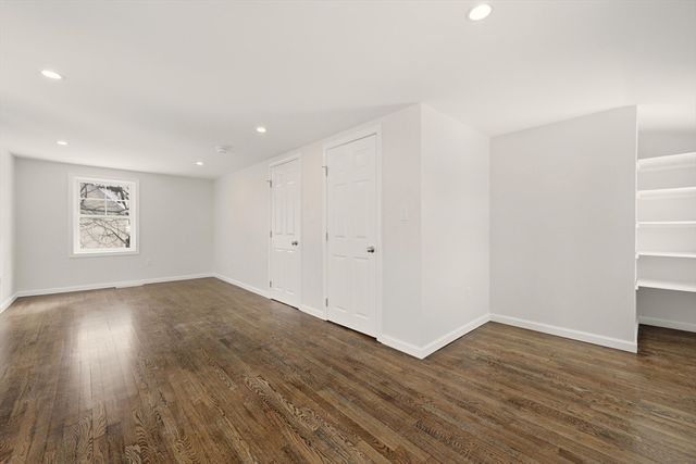 97 Studley Ave, Brockton, MA 02301