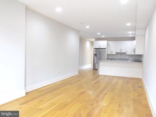 1157 OATES STREET A, Washington, DC 20002