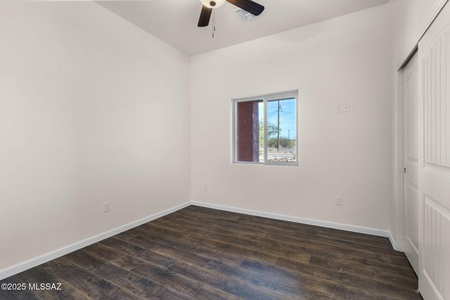 1801 Saltillo Court, Rio Rico, AZ 85648