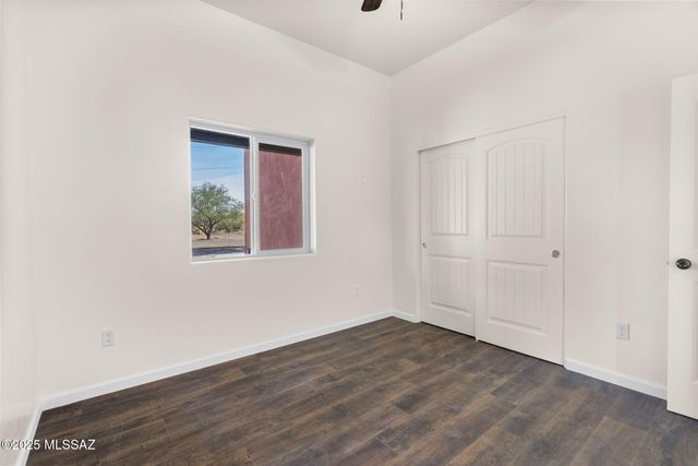 1801 Saltillo Court, Rio Rico, AZ 85648