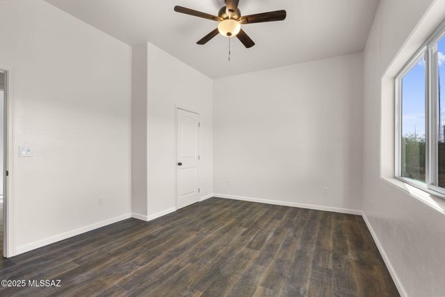 1801 Saltillo Court, Rio Rico, AZ 85648