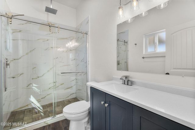 1801 Saltillo Court, Rio Rico, AZ 85648