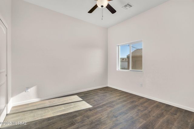 1801 Saltillo Court, Rio Rico, AZ 85648